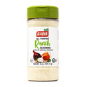 Badia All-Purpose Ranch Seasoning