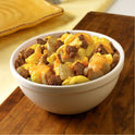 Jimmy Dean Sausage Breakfast Bowl, 7 oz (Frozen)