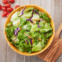 Marketside Premium Romaine Salad Blend, 9 oz Bag, Fresh