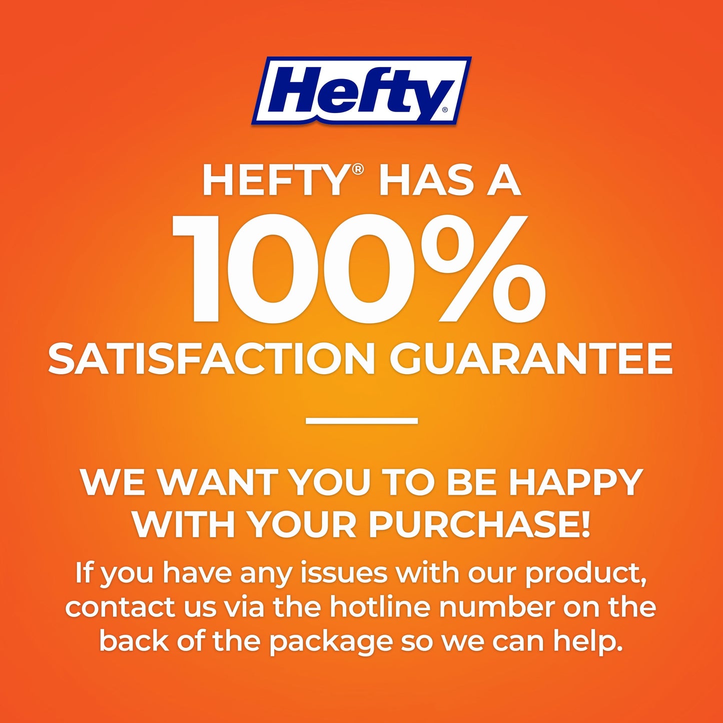 Hefty Slider Freezer Storage Bags, Gallon Size, 20 Count