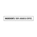 Community Coffee Breakfast Blend 32 Ounce Bag