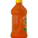 V8 Splash Orange Pineapple Juice Beverage, 64 fl oz Bottle