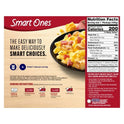 Smart Ones Ham & Cheese Scramble Frozen Meal, 6.49 Oz Box