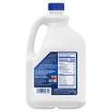 Lactaid 2% Reduced Fat Milk, 96 oz