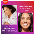 Colgate Optic White Overnight Teeth Whitening Pen, 35 Nightly Treatments