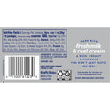 Philadelphia No Preservatives Original Cream Cheese, 8 oz