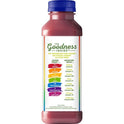 Naked Juice, Rainbow Machine, 15.2 fl oz