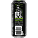 Monster Energy Original, Energy Drink, 16 fl oz