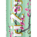 Arizona Green Tea with Ginseng and Honey - 22 fluid ounce aluminum cans
