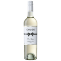 Chloe Pinot Grigio Italian White Wine, 750 ml Glass, ABV 12.00%