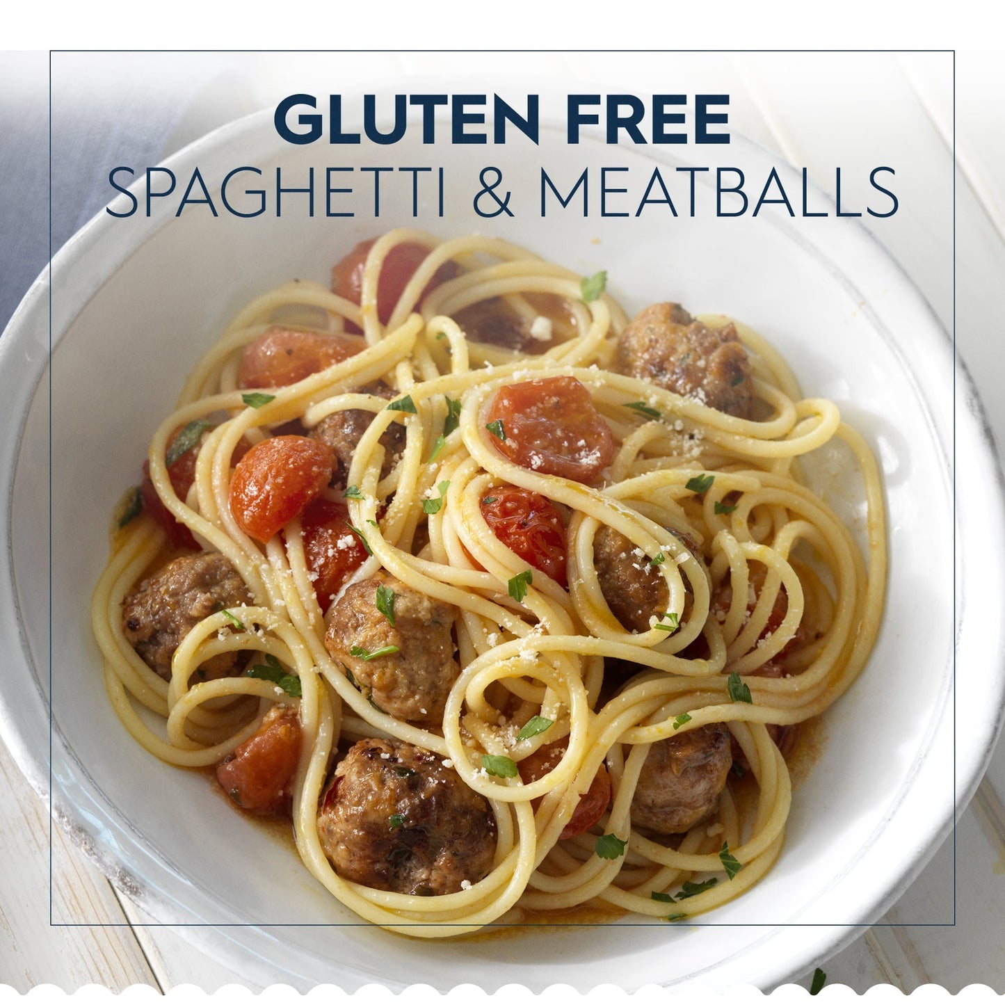 Barilla Gluten Free Spaghetti Pasta, 12 oz