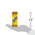 Yoo-hoo Chocolate Drink, 6.5 fl oz boxes, 32 pack