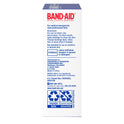 Band-Aid Brand Tough Strips Durable Adhesive Bandage, One Size, 20 ct