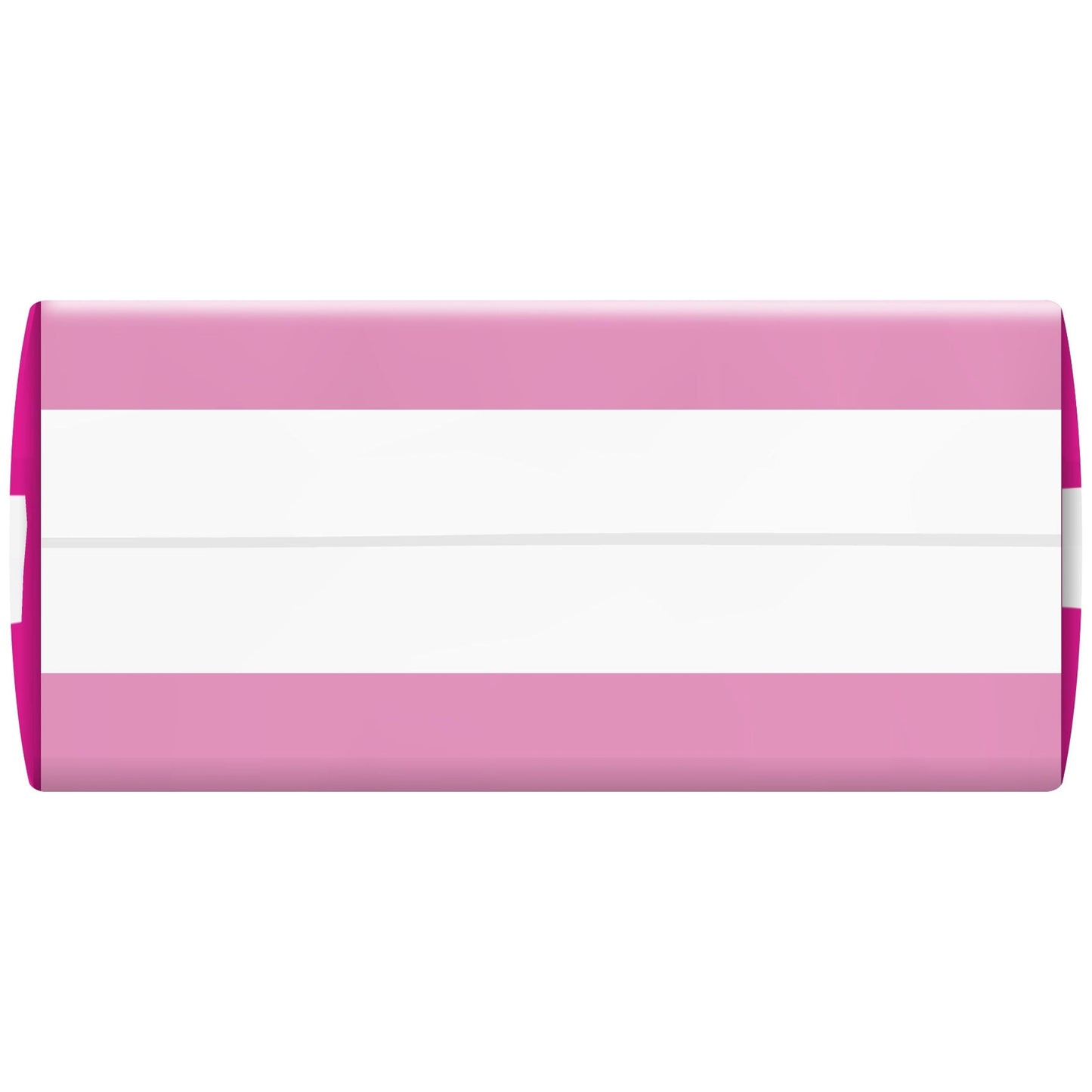 CAREFREE® Panty Liners, Extra Long, Unscented, 8 Hour Odor Control, 93ct