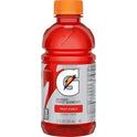 Gatorade Thirst Quencher Variety Pack Sports Drink, 12 fl oz, 18 Pack Bottles