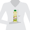 Crisco Pure Canola Oil, 16 fl oz