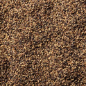 McCormick Black Pepper - Coarse Ground, 3.12 oz Pepper & Peppercorns