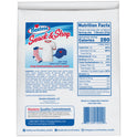 HOSTESS Frosted Mini DONETTES Bag, Chocolate Mini Donuts - 10.75 oz