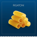 Barilla Classic Rigatoni Pasta, 16 oz