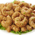 SeaPak Dynamite Shrimp with Creamy Spicy Chili Sauce, Small, 15oz (Frozen)