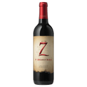 Seven Deadly Old Vine Zinfandel California Red Wine, 750 ml Glass, ABV 15.00%