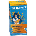 Triple Paste Diaper Rash Ointment 2 Oz