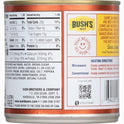 Bush's Vegetarian Baked Beans, Canned Beans, 16 oz Can