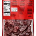 10 Ounce Jack Link's Teriyaki Beef Jerky 1/1 Count