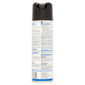 Hot Shot Flying Insect Killer 15 Ounces, Aerosol, Clean Fresh Scent