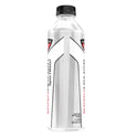 BODYARMOR SportWater, 1L , 1 count