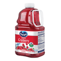 Ocean Spray Cranberry Juice Cocktail, 101.4 fl oz