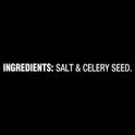 McCormick Celery Salt, 4 oz Mixed Spices & Seasonings