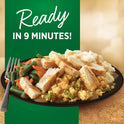 Marie Callender's Roasted Turkey Breast & Stuffing Frozen Meal, 11.5 oz (Frozen)