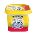 I Can't Believe It's Not Butter Original Spread, 15 oz Tub (Refrigerated)