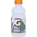 Gatorade Thirst Quencher Sports Drink Champions Edition, 12 fl oz, 18 count