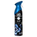 Febreze Unstopables Air Effects Odor-Fighting Air Freshener Breeze, 8.8 oz. Aerosol Can