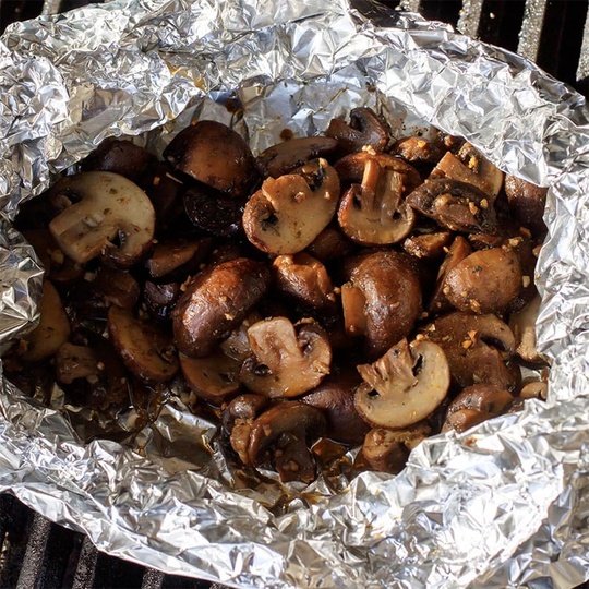 McCormick Grill Mates Smokehouse Maple Seasoning, 3.5 oz Mixed Spices & Seasonings