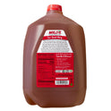 Milo's Famous Sweet Tea, 100% Natural, 128 fluid ounces