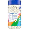 Jet-Puffed Vanilla Marshmallow Bits, 3 oz Shaker