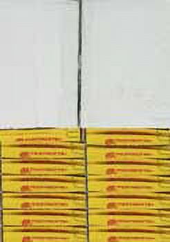 Morrison's: Texas Style Cornbread Mix, 6 oz