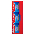 Colgate Cavity Protection Toothpaste, Great Regular Flavor, 6 Oz, 3 Pack