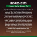 Marie Callender's Peanut Butter Cream Pie Frozen Dessert, 24.8 Ounce