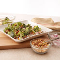 McCormick Crunchy & Flavorful Salad Toppings, 3.75 oz Salad Toppings