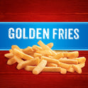 Ore-Ida Golden French Fries, French Fried Frozen Potatoes, 32 oz Bag