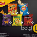 Frito-Lay Bold Mix Variety Pack, 18 Count