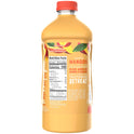 Bolthouse Farms Amazing Mango Fruit Juice Smoothie, 52oz