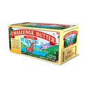 Challenge Butter, Salted Butter, 16 oz, 4 Sticks