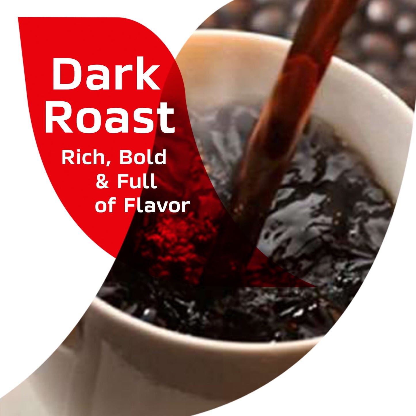 NESCAFÉ CLÁSICO Instant Coffee, Dark Roast, 1 Jar (3.5 Oz)