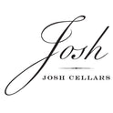 Josh Cellars Cabernet Sauvignon Wine, 750 ml, Bottle