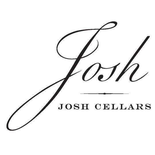 Josh Cellars California Pinot Gris White Wine, 750 ml